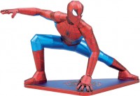 Photos - 3D Puzzle Fascinations Spider Man MMS474