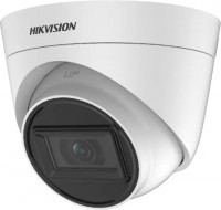 Photos - Surveillance Camera Hikvision DS-2CE78H0T-IT3E(C) 3.6 mm 