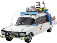 Photos - 3D Puzzle Fascinations Ecto-1 ICX230 