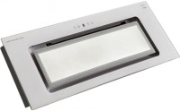 Photos - Cooker Hood Kaiser EA-546 W Eco white