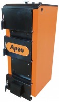 Photos - Boiler Argo Standart 20 20 kW