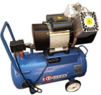 Photos - Air Compressor Odwerk TOF-2270 70 L 230 V