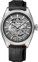 Photos - Wrist Watch Claude Bernard 85307 3C GIN 