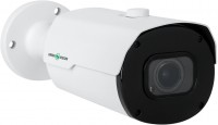 Photos - Surveillance Camera GreenVision GV-173-IP-IF-COS50-30 VMA 