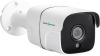 Photos - Surveillance Camera GreenVision GV-181-GHD-H-COK50-30 