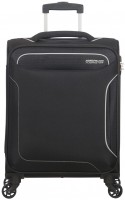 Photos - Luggage American Tourister Holiday Heat  38
