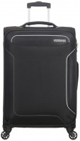 Luggage American Tourister Holiday Heat  66
