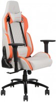 Photos - Computer Chair 1stPlayer DK2 Pro 