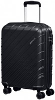 Photos - Luggage American Tourister Speedstar  33