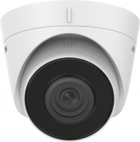 Photos - Surveillance Camera Hikvision DS-2CD1323G2-IUF 4 mm 