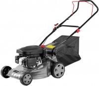 Photos - Lawn Mower Graphite 52G670 