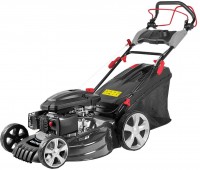 Photos - Lawn Mower Graphite 52G673 