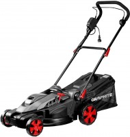 Photos - Lawn Mower Graphite 59G475 