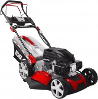 Photos - Lawn Mower Dedra DED8724-46CSE 