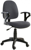 Photos - Computer Chair TECHLY ICA-CT MC04 