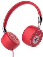 Photos - Headphones Gorsun GS-771 