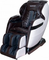 Photos - Massage Chair Zenet ZET-1530 