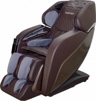 Photos - Massage Chair Zenet ZET-1690 