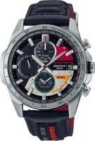 Photos - Wrist Watch Casio Edifice EQW-A2000HR-1A 