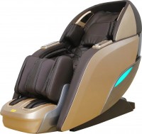 Photos - Massage Chair Top Technology MontBlanc 2 