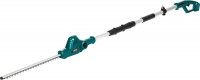 Photos - Hedge Trimmer NAC PHB-BL-LI-20V 