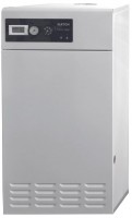 Photos - Boiler ATON Nova 50E 50 kW