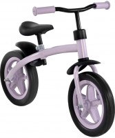 Photos - Kids' Bike Hauck Super Rider 12 