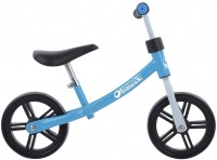 Photos - Kids' Bike Hauck Eco Rider 