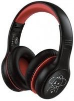 Photos - Headphones XO BE26 