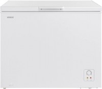 Photos - Freezer Vivax CFR-245H 146 L