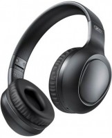 Photos - Headphones XO BE35 