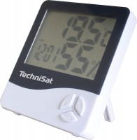 Photos - Thermometer / Barometer TechniSat Imeteo M1 