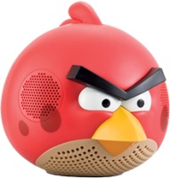 Photos - Audio System GEAR4 Angry Birds Red Bird 