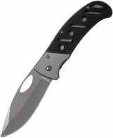 Photos - Knife / Multitool Ka-Bar Gila Folder 