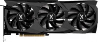 Graphics Card XFX Radeon RX 6700 CORE Gaming 