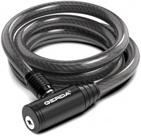 Photos - Bike Lock Gerda Flex 1000/10K 