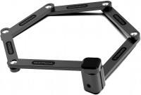 Photos - Bike Lock Gerda Fold 840W SE 