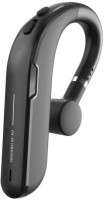 Photos - Mobile Phone Headset XO BE19 