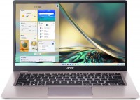 Photos - Laptop Acer Swift 3 SF314-44 (SF314-44-R9E7)
