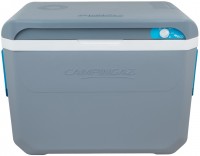 Photos - Car Cooler & Fridge Campingaz Powerbox Plus 28 12/230V 