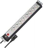 Surge Protector / Extension Lead Brennenstuhl 1156057128 