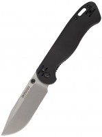 Knife / Multitool Ka-Bar Becker Folder 