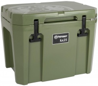 Photos - Cooler Bag Petromax Cool Box 25 