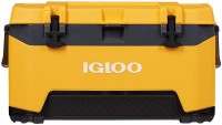 Photos - Cooler Bag Igloo BMX 72 Quart Cooler 