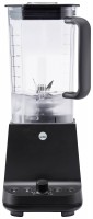 Photos - Mixer Wilfa NutriSmooth black