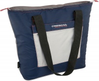 Photos - Cooler Bag Campingaz Fold’N Cool Carry Bag 13 