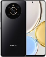 Photos - Mobile Phone Honor X9 128 GB / 6 GB
