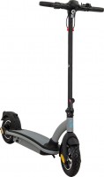 Photos - Electric Scooter PB DES02 