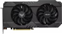 Photos - Graphics Card Asus GeForce RTX 3050 TUF 8GB 