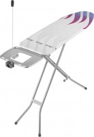 Photos - Ironing Board Vileda Total Reflect M Plus 